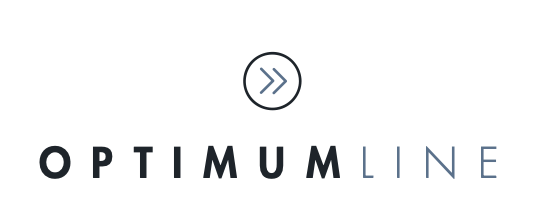 Optimum Line LTD